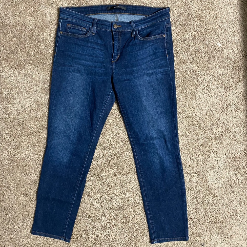 Joes Jeans